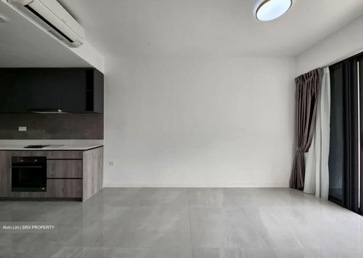 Riverfront Residences (D19), Apartment #588569961